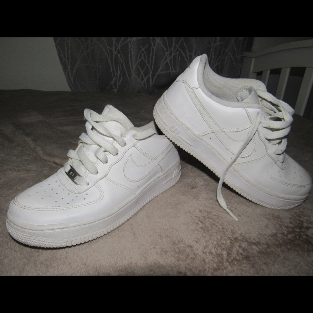 Air Force 1